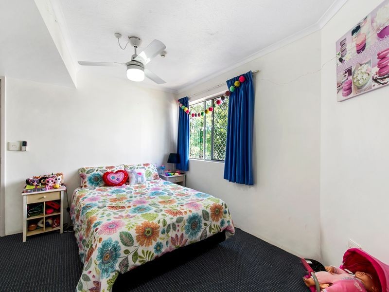 57 ‘Markham Court’ 36 Australia Avenue, Broadbeach QLD 4218