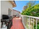57 ‘Markham Court’ 36 Australia Avenue, Broadbeach QLD 4218