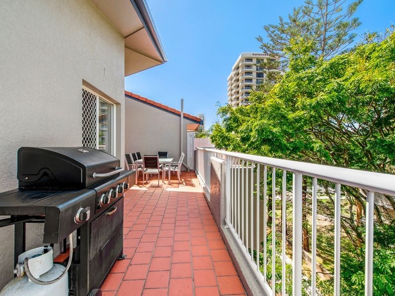57 ‘Markham Court’ 36 Australia Avenue, Broadbeach QLD 4218