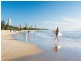 57 ‘Markham Court’ 36 Australia Avenue, Broadbeach QLD 4218