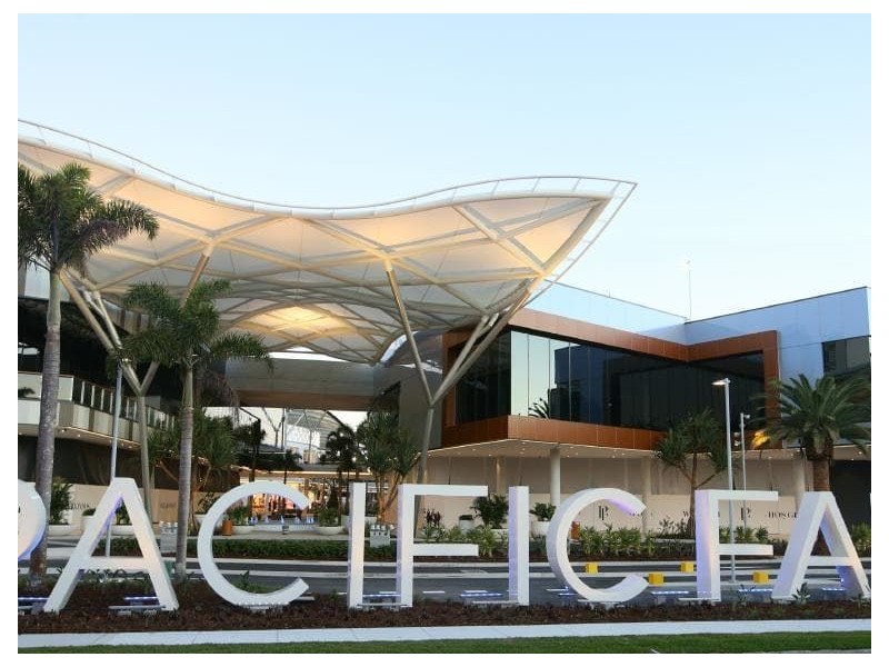 57 ‘Markham Court’ 36 Australia Avenue, Broadbeach QLD 4218