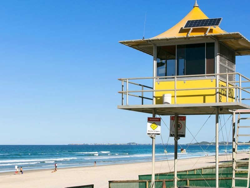 57 ‘Markham Court’ 36 Australia Avenue, Broadbeach QLD 4218