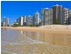 57 ‘Markham Court’ 36 Australia Avenue, Broadbeach QLD 4218