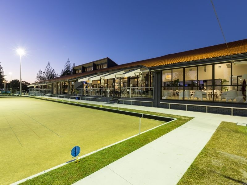 57 ‘Markham Court’ 36 Australia Avenue, Broadbeach QLD 4218