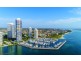 82/17 ‘Broadwater Tower’ Bayview Street, Runaway Bay QLD 4216