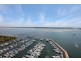 82/17 ‘Broadwater Tower’ Bayview Street, Runaway Bay QLD 4216