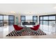 82/17 ‘Broadwater Tower’ Bayview Street, Runaway Bay QLD 4216