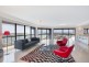 82/17 ‘Broadwater Tower’ Bayview Street, Runaway Bay QLD 4216