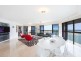 82/17 ‘Broadwater Tower’ Bayview Street, Runaway Bay QLD 4216