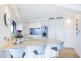 82/17 ‘Broadwater Tower’ Bayview Street, Runaway Bay QLD 4216