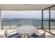 82/17 ‘Broadwater Tower’ Bayview Street, Runaway Bay QLD 4216