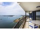 82/17 ‘Broadwater Tower’ Bayview Street, Runaway Bay QLD 4216