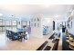 82/17 ‘Broadwater Tower’ Bayview Street, Runaway Bay QLD 4216