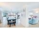 82/17 ‘Broadwater Tower’ Bayview Street, Runaway Bay QLD 4216