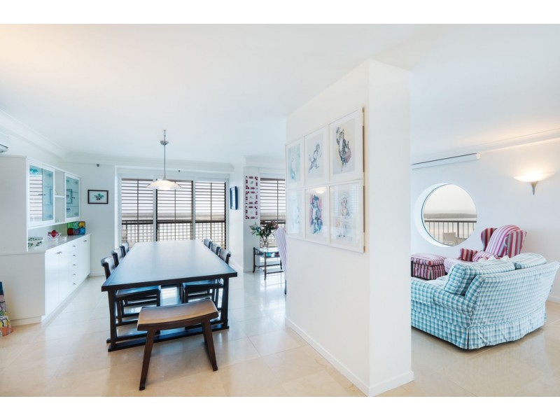 82/17 ‘Broadwater Tower’ Bayview Street, Runaway Bay QLD 4216