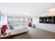 82/17 ‘Broadwater Tower’ Bayview Street, Runaway Bay QLD 4216