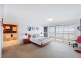 82/17 ‘Broadwater Tower’ Bayview Street, Runaway Bay QLD 4216