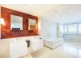 82/17 ‘Broadwater Tower’ Bayview Street, Runaway Bay QLD 4216