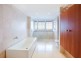 82/17 ‘Broadwater Tower’ Bayview Street, Runaway Bay QLD 4216