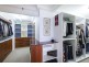 82/17 ‘Broadwater Tower’ Bayview Street, Runaway Bay QLD 4216