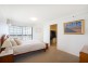 82/17 ‘Broadwater Tower’ Bayview Street, Runaway Bay QLD 4216