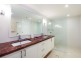 82/17 ‘Broadwater Tower’ Bayview Street, Runaway Bay QLD 4216
