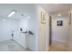82/17 ‘Broadwater Tower’ Bayview Street, Runaway Bay QLD 4216