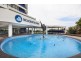 82/17 ‘Broadwater Tower’ Bayview Street, Runaway Bay QLD 4216