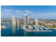 82/17 ‘Broadwater Tower’ Bayview Street, Runaway Bay QLD 4216