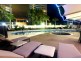 82/17 ‘Broadwater Tower’ Bayview Street, Runaway Bay QLD 4216