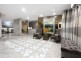 82/17 ‘Broadwater Tower’ Bayview Street, Runaway Bay QLD 4216