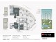 82/17 ‘Broadwater Tower’ Bayview Street, Runaway Bay QLD 4216 Floorplan