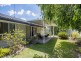 50 Coachwood Drive, Molendinar QLD 4214