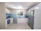 50 Coachwood Drive, Molendinar QLD 4214