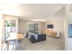 50 Coachwood Drive, Molendinar QLD 4214