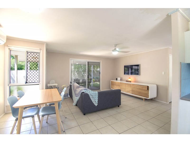 50 Coachwood Drive, Molendinar QLD 4214