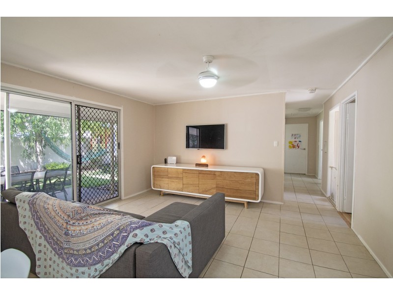 50 Coachwood Drive, Molendinar QLD 4214