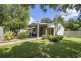 50 Coachwood Drive, Molendinar QLD 4214