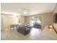 50 Coachwood Drive, Molendinar QLD 4214