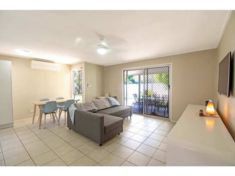 50 Coachwood Drive, Molendinar QLD 4214