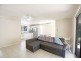 50 Coachwood Drive, Molendinar QLD 4214