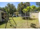 50 Coachwood Drive, Molendinar QLD 4214