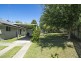 50 Coachwood Drive, Molendinar QLD 4214