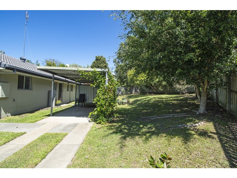 50 Coachwood Drive, Molendinar QLD 4214