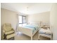 50 Coachwood Drive, Molendinar QLD 4214