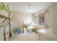 50 Coachwood Drive, Molendinar QLD 4214