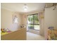 50 Coachwood Drive, Molendinar QLD 4214