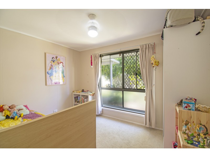50 Coachwood Drive, Molendinar QLD 4214