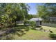 50 Coachwood Drive, Molendinar QLD 4214