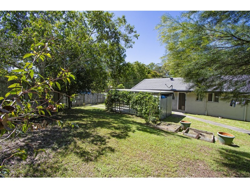 50 Coachwood Drive, Molendinar QLD 4214